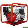 GENERATOR 8KVA 7000 WATTS E/START 13HP