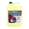 TRUCK WASH & WAX 5 LITRE KOALA AUTO KARE