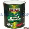 MR BUFF CUTTING COMPOUND 5KG CAN