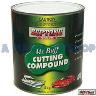 MR BUFF CUTTING COMPOUND 5KG CAN