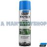 DEGREASER H/DUTY PROTECH 400G SPRAY