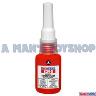 THREADLOCKER 10ML BOTTLE WICKING MEDIUM