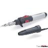 SOLDERING IRON BUTANE TRADE FLAME