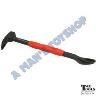 EXTRACTOR PRY BAR 300MM LONG HAMMER HEAD