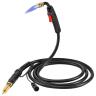 NLA* MILLER HAND PIECE150AMP 4.6 METRE M