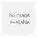 RATCHETING COMBINATION WRENCH SET METRIC