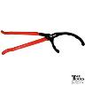 OIL FILTER PLIER 450MM 95MM -180MM CAP