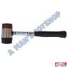 SOFT FACE HAMMER 40MM