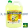 HAND CLEANER 5 LITRE CITRUS