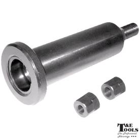 NLA* MOTORBIKE CRANK CASE INSTALLING TOO