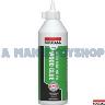 WOOD GLUE SQUEEZE BOTTLE  500ML WHITE