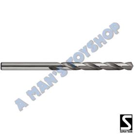 NLA* DRILL 8.5MM MET HSS  JOBBER VIPER