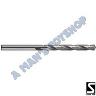 NLA* DRILL 8.5MM MET HSS  JOBBER VIPER