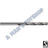 NLA* DRILL 11.0MM MET HSS  JOBBER VIPER