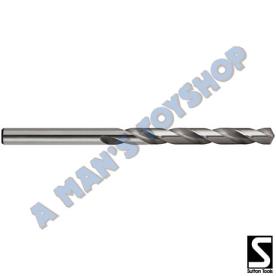 NLA* DRILL 12.5MM MET HSS JOBBER VIPER