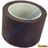 SILAGE SHEET REPAIR TAPE 75MMX 33M BLACK