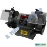 BENCH GRINDER 8"ABBOTT & ASHBY UTILITY