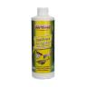 RUST PRIME RUST CONVETER & SEALER 500ML