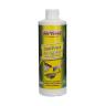 PRIME RUST CONVERTER 500ML SEPTONE