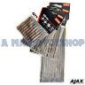 POWER BIT 1 PHILLIPS 50MM X 10 PCS PACK