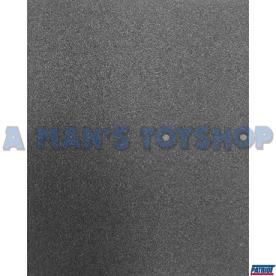 SANDPAPER WET-DRY 180 GRIT PACK50