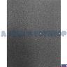 SANDPAPER WET-DRY 180 GRIT PACK50