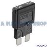 CIRCUIT BREAKER LCD FUSE 10-30V AUTO