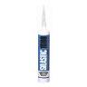 SILCONE RTV SEALANT BLACK 310 GRAMS 1080