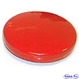 FUEL TANK CAP MF35 TO MF1080