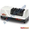 ELECTRIC KNIFE SHARPENER 1520