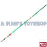 BULL FLOAT HANDLE TELESCOPIC 2.75 TO 5M