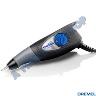 DREMEL ENGRAVER 240 VOLT 5 STEP 6000SPM