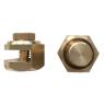 STAIRCASE/ANGLE GAUGE 2 PIECE SET