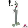 TRAILER JACK 2250KG CLOSED HEIGHT 380MM