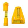 LINE LEVEL & TWO WAY SURFACE LEVEL SET