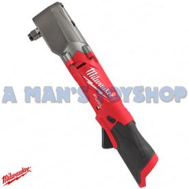 RIGHT ANGLE 1/2" IMPACT WRENCH 18V SKIN