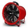 NLA* VENTILATION FAN 240V SIZE  200MM