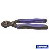 BOLT CUTTER 200MM 4MM BOLT 8MM OPENING