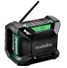 RADIO CORDLESS WORKSITE 12-18V - SKIN