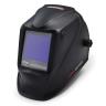 WELDING HELMET BLACK VIKING 3350