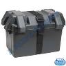 BATTERY BOX NS70 275 X 180 X 200 HIGH