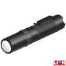 NLA TORCH LED R5 CREE TACTICAL 3W X 1 AA