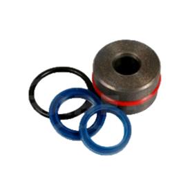 SEAL KIT 2" BORE 1-1/4" ROD