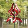 WINDMILL SPINNER TULIP