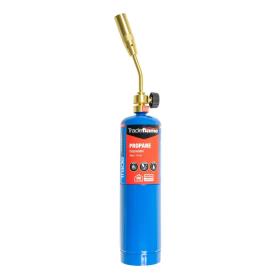 HANDYMAN BLOW TORCH KIT + 400G PROPANE
