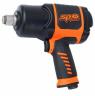 SP TOOLS IMPACT WRENCH 3/4" - 3450NM