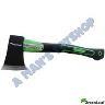 TOMAHAWK AXE FIBREGLASS 1 1/2LB