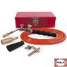 GAS HANDYMAN KIT WITH HAND PIECE & 2MT H