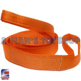 TREE TRUNK PROTECTOR 75MM x 3 METRE