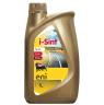 MULTIGRADE ENGINE LUBRICANT 5W-40 1LTR